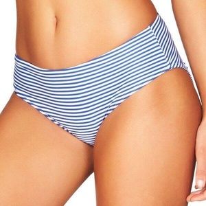 Swim bottom Nip Tuck new with tag